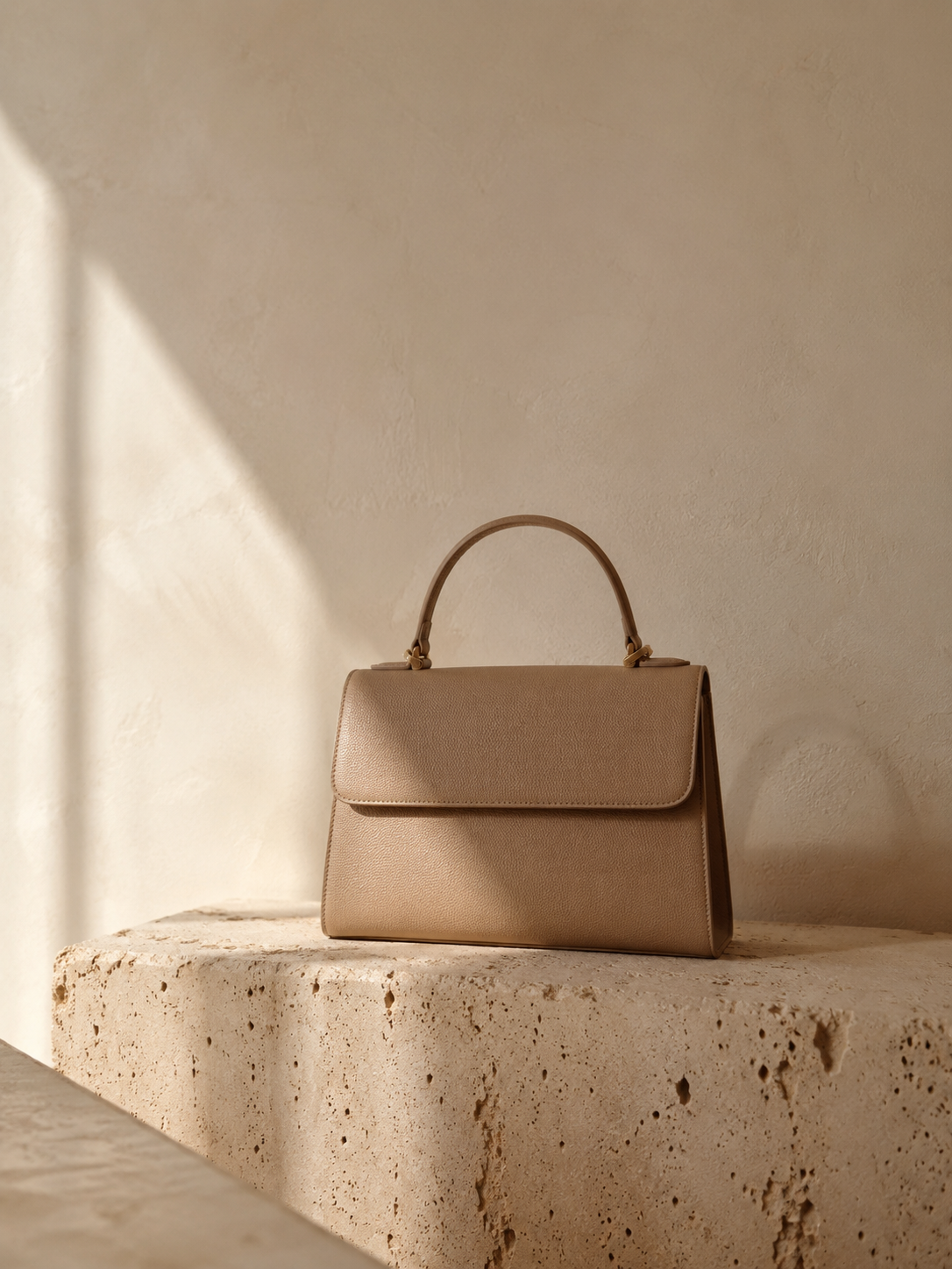 Bolsos