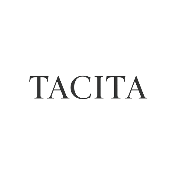 TACITA